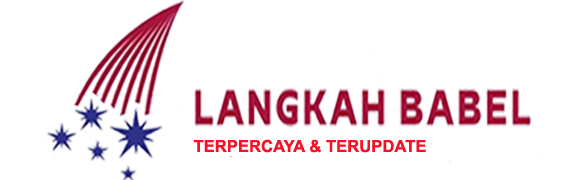 Langkahbabel.com