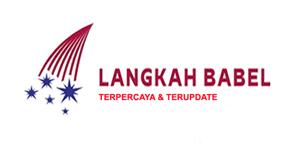 Langkahbabel.com